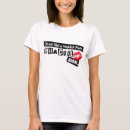 Search for funny graphic tshirts Trendy