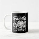 Search for cruising mugs Trip