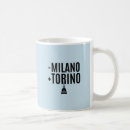 Search for milano mugs Souvenir