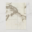 Search for possession postcards Hachures