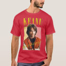 Search for keanu tshirts Sports