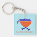 Search for ramen key rings Noodles
