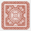 Search for iv stickers Designs