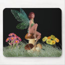 Search for mushroom mousepads Grass