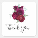 Search for magenta rose stickers Botanical