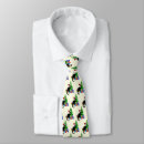 Search for chat ties Cat