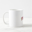 Search for yay mugs Friday