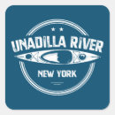 Search for white water stickers Kayaking