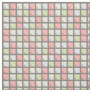 Search for grid fabric Green