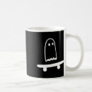 Search for lazy bones mugs Skeleton