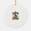 Search for broom christmas tree decorations Spookydesigns