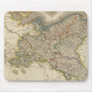 Search for internal mousepads Engraved
