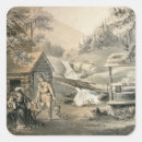 Search for early 20th century stickers School