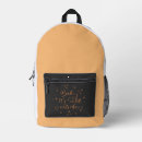 Search for funny comics bags Humour