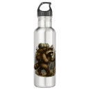 Search for kawaii water bottles Cute sloths