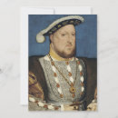Search for holbein King henry viii