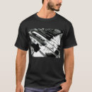 Search for piano tshirts Song