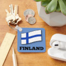 Search for finnish flag key rings Flag of finland