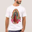 Search for mexican tshirts Xmas