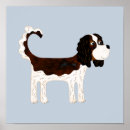 Search for cavalier spaniel king charles posters Cavie