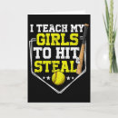 Search for mom and dad cards Athlete
