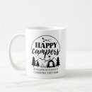 Search for hiker mugs Family camping trip