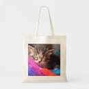 Search for newborn bags Cute