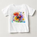 Search for ladybug baby clothes Garden