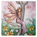 Search for innocence tiles Innocent