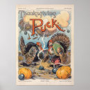 Search for thanksgiving illustration posters Pumpkins