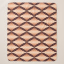 Search for metallic copper blankets Background