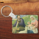 Search for bible stories key rings Jesus christ