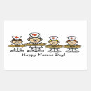 Search for nametag stickers Party