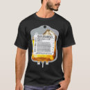 Search for irish whiskey tshirts Patrick's