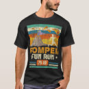 Search for geography tshirts Geek