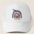 Search for halloween witch hats Spooky