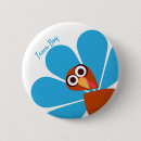 Search for thanksgiving badges Turkey