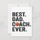 Search for basketball coach cards Funny