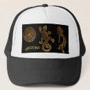 Search for kokopelli hats Arizona