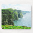 Search for cliffs mousepads Ocean