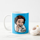 Search for bye felicia mugs Funny