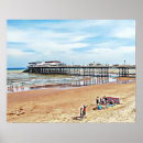 Search for seaside posters Summer