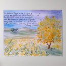 Search for mustard seed art Bible