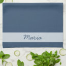 Search for plain colour tea towels Minimalist
