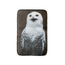 Search for owl bath mats Yellow