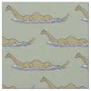 Search for loch ness monster crafts party Cryptid