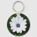 Search for daisy picture key rings White