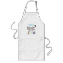 Search for eating aprons Bbq