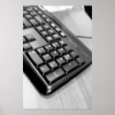 Search for computer keyboard posters Desktop