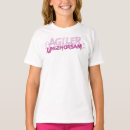 Search for agility tshirts Leadership